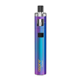 ASPIRE POCKEX STARTER KIT VAPE PEN RECHARGEABLE