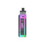 Smok G-Priv Pod Kit