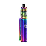 Geek Vape Z50 Vape Kit