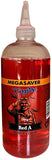Kingston - Kingston 500 ML ELIQUID SHORTFILLS