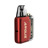 VOOPOO Argus P1 kit