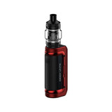 GEEKVAPE M100 AEGIS MINI 2 KIT