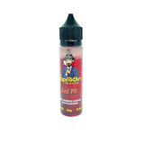 VapeFather - VapeFather 50 Ml E-Liquid Shortfills
