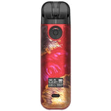 SMOK NOVO 4 25W POD KIT