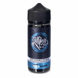 Ruthless - Ruthless 100ML Shortfills