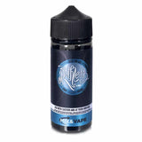 Ruthless - Ruthless 100ML Shortfills