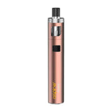 ASPIRE POCKEX STARTER KIT VAPE PEN RECHARGEABLE