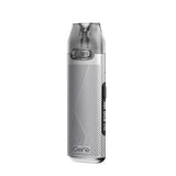 VOOPOO V.THRU PRO POD KIT 900MAH