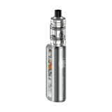 Geek Vape Z50 Vape Kit