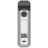 SMOK NOVO 4 25W POD KIT