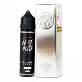 Nasty - Nasty 50 ML E-Liquid Shortfills