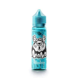 Momo - Momo 50 Ml Shortfills
