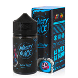 Nasty - Nasty 50 ML E-Liquid Shortfills