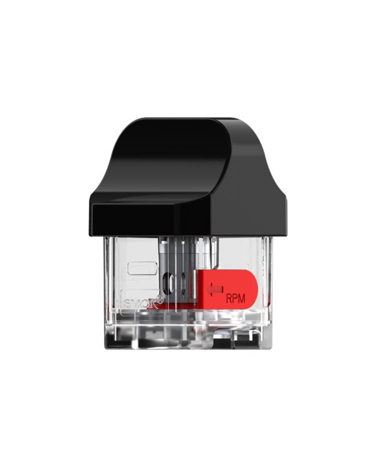 elf bar vape uk Smok rpm 4 Review main image 1