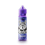 Momo - Momo 50 Ml Shortfills