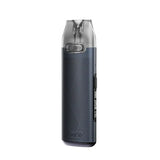 VOOPOO V.THRU PRO POD KIT 900MAH
