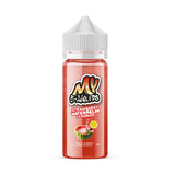 MY E-Liquid - MY E-Liquid 100 ML Shortfills