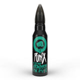 RIOT SQUAD - RIOT SQUAD 50ML ELIQUID SHORTFILLS