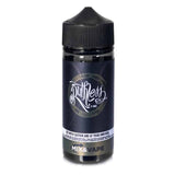 Ruthless - Ruthless 100ML Shortfills