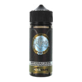 Ruthless - Ruthless 100ML Shortfills