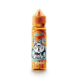 Momo - Momo 50 Ml Shortfills