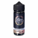 Ruthless - Ruthless 100ML Shortfills