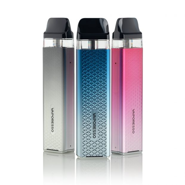 Vaporesso Xros 3 Mini How To Refill VAPORESSO XROS 3 MINI KIT Cloud City Vapes Vaporesso Xros 3 Mini How To Refill VAPORESSO XROS 3 MINI KIT Cloud City Vapes