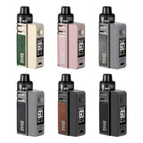VOOPOO Drag E60 Kit