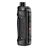 Geek Vape B100 18650 Boost Pro 2 - Pod Kit