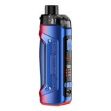 Geek Vape B100 18650 Boost Pro 2 - Pod Kit
