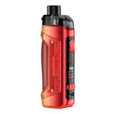 Geek Vape B100 18650 Boost Pro 2 - Pod Kit