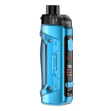 Geek Vape B100 18650 Boost Pro 2 - Pod Kit