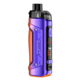 Geek Vape B100 18650 Boost Pro 2 - Pod Kit