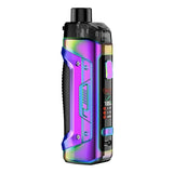 Geek Vape B100 18650 Boost Pro 2 - Pod Kit