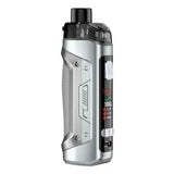 Geek Vape B100 18650 Boost Pro 2 - Pod Kit