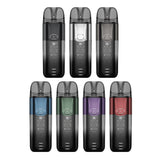 VAPORESSO LUXE XR KIT