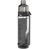 VooPoo Argus Pro Kit
