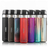 VOOPOO VINCI POD KIT