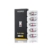 VooPoo PNP Coils