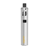 ASPIRE POCKEX STARTER KIT VAPE PEN RECHARGEABLE