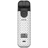 SMOK NOVO 4 25W POD KIT