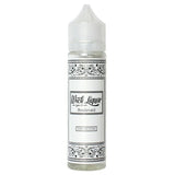 Wick Liquor - Wick Liquor 50ML E-Liquid Shortfills