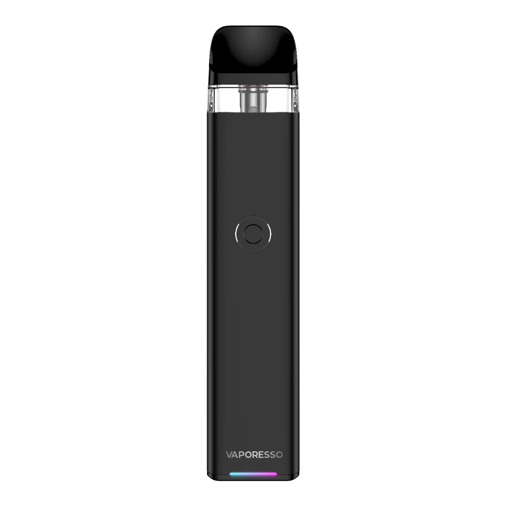 how much is elf bar vape Vaporesso XROS 3 Pod System — eJuiceDirect main image 1