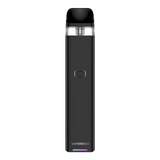 VAPORESSO XROS 3 kit
