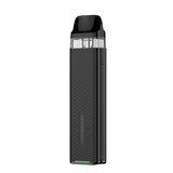 VAPORESSO XROS 3 MINI KIT