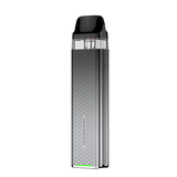 VAPORESSO XROS 3 MINI KIT