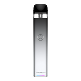 VAPORESSO XROS 3 kit