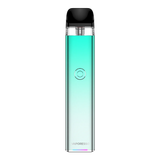VAPORESSO XROS 3 kit