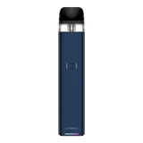 VAPORESSO XROS 3 kit