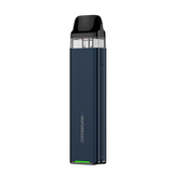 VAPORESSO XROS 3 MINI KIT